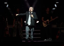 Heinz Rudolf Kunze Begeisterte In Jena 10